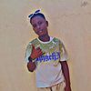 user705245016750