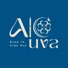 ailouva
