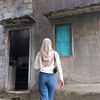 dwie.asih6