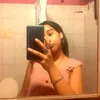 nunezallison16