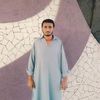 mugahid072