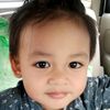 abymanyu.aby1