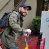 Ash PhD | AI Engineer