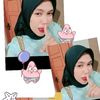 _ayuk96