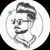 user5038413240072