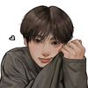 jk_ook_7