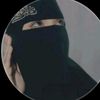 samiya.tasnim93
