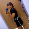 chiquitina11.2