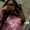 amorr_babykname15