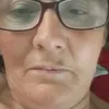 user8222759933240