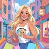 shoptimistic.girl