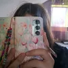 mariami5078