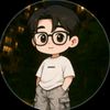 najwa_1722