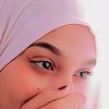 mansa.shams0