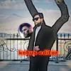 nashren17