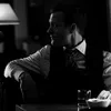 87gtrben