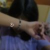 uservwshjq816y