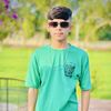 zain.is.live60
