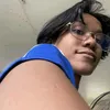 j_angie251