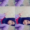 isnaeni0522