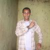 user1522247494635