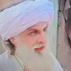 Peer Sheb