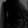 nouhayla7324