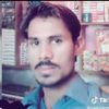 ashok.kumar.gandh8