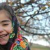 mariam.khalid0661