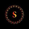 sultan.summer7