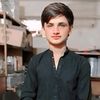 faizan.sameja4