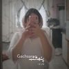 faezeh.mhrabi