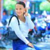 yunisha.yunisha8