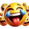 funnystar099