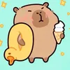 siu.nhn.hng662