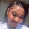 beautiful.blessin19