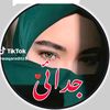 javed.jutt816