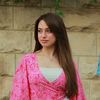 .diana244