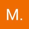 mmarsel769