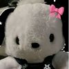 chayra.fayola69