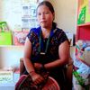 narkumari.magar6