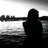 u_0146