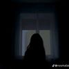 .mariam.eg