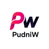 pudniwcases