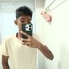 iwonderwhichmf