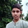 user95817557436627