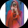 shehzadi_khan25