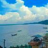 aung.linn.soe85