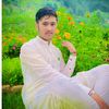 faheem.ali2931
