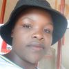 user8144946194424